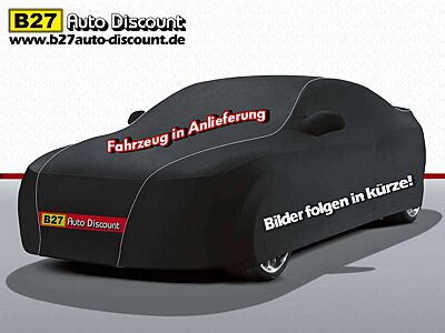 Hyundai i30 1.5 T-GDI N-Line DCT Automatik NAVI+LED+SHZ
