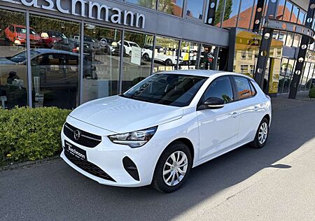 Opel Corsa 1.2 Edition