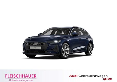 Audi A5 Avant 2,0 TFSI ACC+RK+CarPlay+Navi+Leder+LED