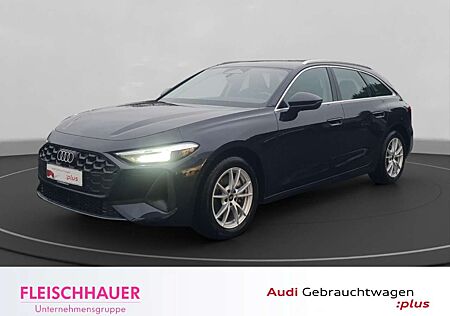 Audi A5 Avant 2,0 TFSI ACC+RK+CarPlay+Navi+Leder+LED