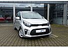 Kia Picanto Aut. App Kamera SHZ Lenk-heiz.