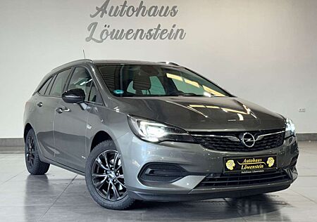 Opel Astra K Sports Tourer*LANE*LED*SHZ*PDC*