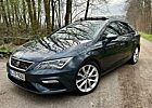 Seat Leon FR ST 1.5 TSI DSG