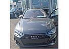 Audi A4 Avant 40 TDI quattro S tronic line