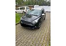 Ford Ka /+ + 1.2 Ti-VCT Black+White *PDC *SHZG *Cool&Sound*