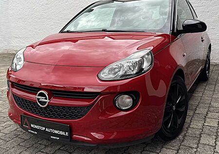 Opel Adam Jam
