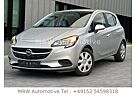 Opel Corsa E Edition*TÜV 01/25*Garantie*1.Hand