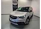 Opel Crossland X Ultimate + LED/HEAD-UP/NAVI/1.HAND