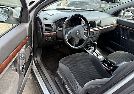 Opel Vectra 2.2 Automatik Benzin