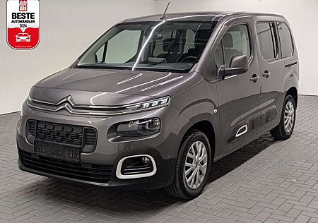 Citroën Berlingo Citroen Feel M Carplay/ACC/Pano/SHZ/PDC/Kam