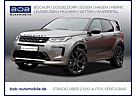 Land Rover Discovery Sport P200 R-Dynamic SE BlackPack Pano AHK