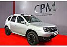 Dacia Duster I PRESTIGE *AUTOMATIK* LEDER NAVI SHZ PDC