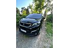 Peugeot Traveller L3 2.0 BlueHDi 150 Allure