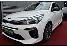 Kia Rio GT-LINE KLIMAAUTOMATIK NAVIGATION PDC 2.Hd