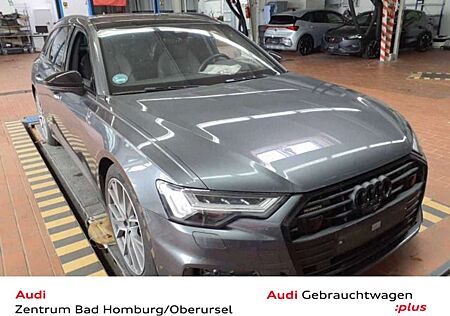 Audi A6 55 TFSI e quattro sport*Navi*Matrix*HUD