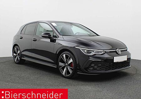 VW Golf Volkswagen 2.0 TDI DSG GTD IQ.LIGHT H&K ACC KAMERA