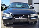 Volvo S60 2.4 D Summum (120kW)