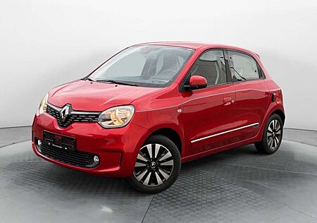 Renault Twingo Intens AUTOMATIK*CARPLAY*USB