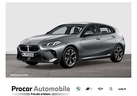 BMW 120 M SPORT+DA+DA PLUS+PA+SHZ
