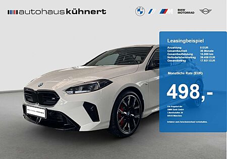 BMW M1 xDrive UPE 67.080 EUR ///M-Sport PRO M-Sitze