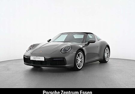 Porsche 992 Targa 4 / BOSE Surround Sound-System GT-Sportlen