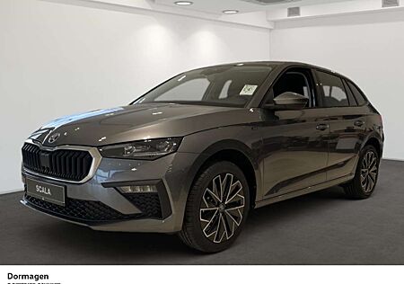 Skoda Scala TOUR 1.0 TSI DSG MATRIX NAVI KAMERA