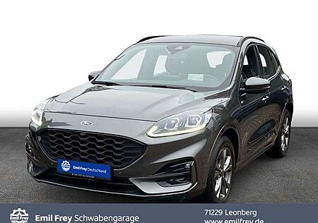 Ford Kuga 1.5 ST-LINE *ACC *PDC *RFK *HUD