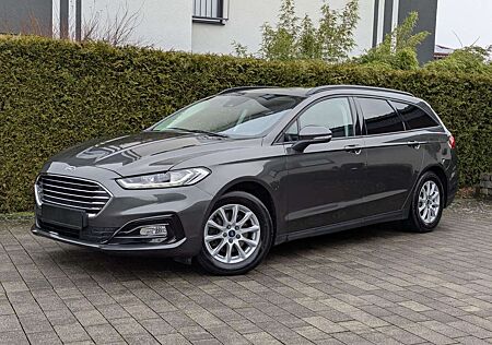 Ford Mondeo Turnier Trend *Navi*LED*