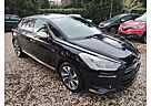 DS Automobiles DS 5 Hybrid4 Airdream Pure Pearl EGS6