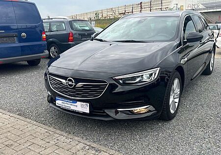 Opel Insignia B Sports Tourer Innovation 2.hand Schec