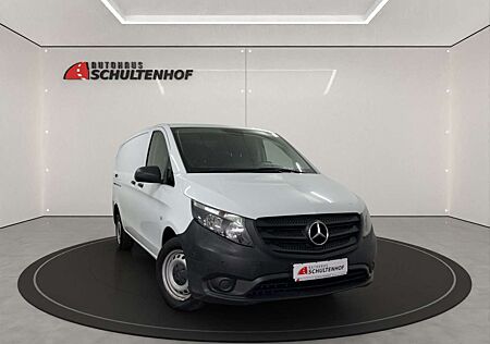 Mercedes-Benz Vito 116 CDI RWD lang*KAMERA*NAVI*PDC*1-HAND*