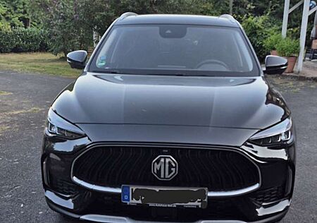 MG HS 1.5T-GDI Aut. Luxury neues Model / Facelift Jah
