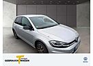 VW Golf Volkswagen VII 1.0 TSI IQ.DRIVE LM17 NAVI LED PARKLENK