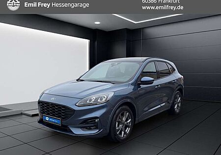 Ford Kuga 1.5 EcoBoost ST-LINE X