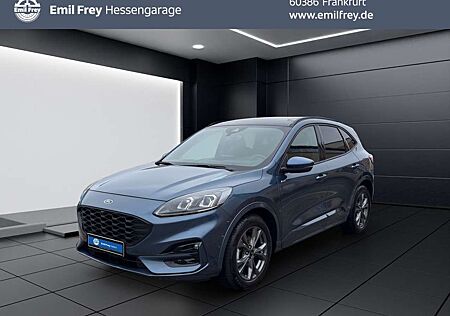 Ford Kuga 1.5 EcoBoost ST-LINE X