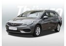 Opel Astra Sports Tourer Elegance 1.4 LED Klima