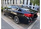 BMW 540 Navi.+Display Key+LED+Drive und Park Assist. Plus