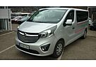 Opel Vivaro B Combi L2H1 2,9t /Combi NAVI, PDC HINTEN