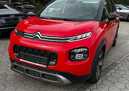 Citroën C3 Aircross Citroen PureTech 130 Stop