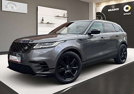 Land Rover Range Rover Velar R-Dynamic S H.u.D. Kamera Navi