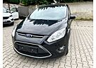 Ford Grand C-Max 1. Hand / HU 03/26