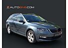 Skoda Octavia Ambition 2.0TDI DSG 4x4*LED*Navi*Rfk*