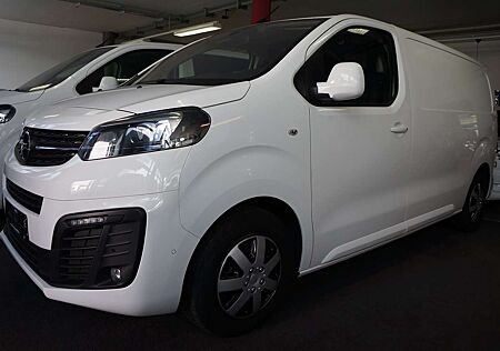 Opel Vivaro L2 INNOVATION**NAVI**STHZ=HEADUP=XENON=E6