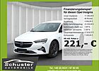 Opel Insignia GS Business Edition 2.0D*LED Navi SHZ