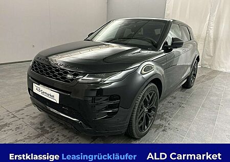 Land Rover Range Rover Evoque D200 R-Dynamic SE Geschlossen, 5-türig, Automatik,