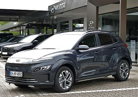 Hyundai Kona EV Trend*MJ 23*NAVI PAKET*