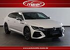 VW Arteon Volkswagen Shooting Brake R 4M.-NAV-LED-VIRT-ACC-