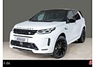 Land Rover Discovery Sport D165 AWD R-Dynamic SE Navi Leder ACC AHK Panoramad
