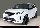 Land Rover Discovery Sport D165 AWD R-Dynamic SE Navi Leder ACC AHK Panoramad