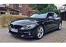 BMW 420 d Gran Coupe Aut. M Sport